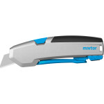 Sicherheitsmesser SECUPRO 625 mit Klingeneinzug