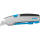 Sicherheitsmesser SECUPRO 625 mit Klingeneinzug