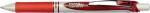 Liquid Gel-Tintenroller BL77 Eco, aus 79 % recyceltem...