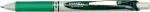 Liquid Gel-Tintenroller BL77 Eco, aus 79 % recyceltem...