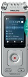 Digital Voice Tracer DVT4115 Audiorecorder incl. Sembly...