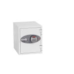 Tresor Datacare, elektrisches Schloss, Volumen 7 Liter,...