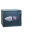 Sicherheitstresor Neptune, elektrisches Schloss, Volumen 46 Liter, graphitgrau