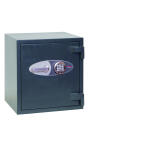 Tresor Mercury, elektrisches Schloss, Volumen 56 Liter,...