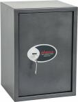 Einzahlungstresor Vela Deposit, Home & Office,...
