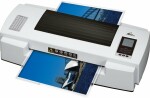 Laminator A3, Royal Sovereign, HSH1300, bis DIN A3