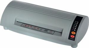 Laminator A4, RECO LAM 231, 350 mm, bis DIN A4