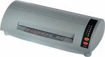 Laminator A4, RECO LAM 231, 350 mm, bis DIN A4