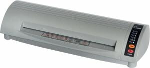 Laminator A3, RECO LAM 321, 350 mm, bis DIN A3