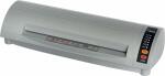 Laminator A3, RECO LAM 321, 350 mm, bis DIN A3