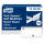 Handtuchpapier Tork Xpress®, System H2 - Multifold, Qualität Advanced, Falzung Multifold M, 2-lagig, weiß, weich, 21,2 x 34 cm