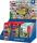 Staedtler Mixed Display 20 ST 187 C12P1 Buntstiftetui,