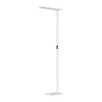 LED-Standleuchte LARIMAR, weiß, neutralweiß,...