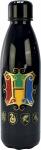 Trinkflasche Harry Potter Hogwarts Tritan-Wasserflasche,...