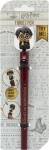 Fidget Pen Harry Potter Harry, Kugelschreiber und...
