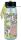 Stahltrinkflasche SpongeBob, Motiv Patrick und Sponge Bob, 700 ml