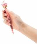 Fidget Pen SpongeBob, Kugelschreiber und Fidget-Spielzeug...