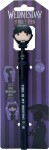 Kugelschreiber Fidget Pen Wednesday, Fidget-Spielzeug und...
