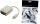LogiLink Adapter, Mini DisplayPort Stecker - 15 Pol VGA (11111385)