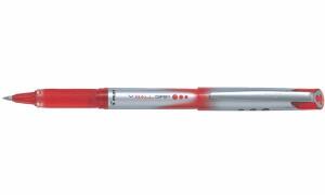 PILOT Tintenroller V-Ball Grip 7, b lau (5040123)