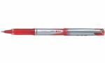 PILOT Tintenroller V-Ball Grip 7, b lau (5040123)
