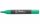 Sharpie Permanent-Marker W10, Keils pitze, schwarz (5050363)