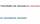 Pentel Permanent-Marker N50S, Runds pitze fein, blau (5102529)