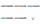 Pentel Liquid Gel-Tintenroller Ener gel BL80, blau (5232244)