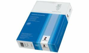 GOHRSMÜHLE Geschäftspapier, DIN A4, 90 g/qm, weiß (5270082)