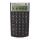 hp Finanzrechner hp 10bII+, Batteri ebetrieb (5490020)