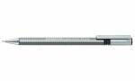 Staedtler Ersatzradierer für 774 3St Etui