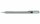 Staedtler Ersatzradierer für 774 3St Etui