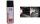KONTAKT CHEMIE PRINTER 66 Druckerre iniger, 200 ml (6403160)