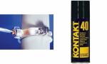 KONTAKT CHEMIE KONTAKT 40 Multifunk tionsöl, 200 ml...