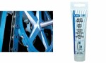 CRC MULTI GREASE Mehrzweckfett, 100 ml Tube (6403302)