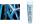 CRC MULTI GREASE Mehrzweckfett, 100 ml Tube (6403302)