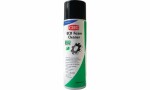 CRC ECO FOAM CLEANER Schaumreiniger , 500 ml Spraydose...