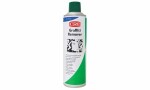 CRC GRAFFITI-REMOVER Graffiti-Entfe rner, 400 ml...