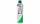 CRC GRAFFITI-REMOVER Graffiti-Entfe rner, 400 ml Spraydose (6403326)