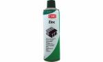 CRC ZINC Zink-Schutzlack, 500 ml Sp raydose (6403365)