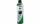 CRC ZINC Zink-Schutzlack, 500 ml Sp raydose (6403365)