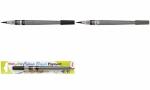 PentelArts Colour Brush Pigment Aqu arellpinselstift,...
