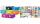 LEITZ Ablagebox Click & Store WOW, DIN A3, pink (80604523)