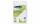 CEDERROTH Salvequick steriler Wundv erband Maxi Cover (8910055)
