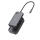 Wireless Adapter ShareMyScreen, 1080p