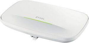 Access Point NWA130BE 802.11be Wifi NebulaFlex, Standalone/Nebula ohne Netzteil
