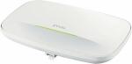 Access Point NWA130BE 802.11be Wifi NebulaFlex,...