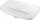 Access Point NWA130BE 802.11be Wifi NebulaFlex, Standalone/Nebula ohne Netzteil