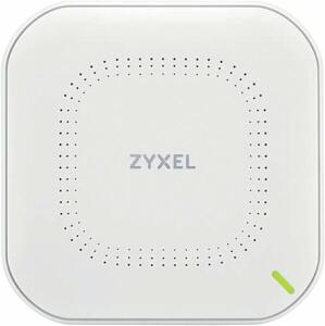 AccessPoint NWA90AX Pro 802.11ax WiFi6 NebulaFlex, inkl. Netzteil PoE+ (802.3at)