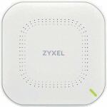 AccessPoint NWA90AX Pro 802.11ax WiFi6 NebulaFlex, inkl....